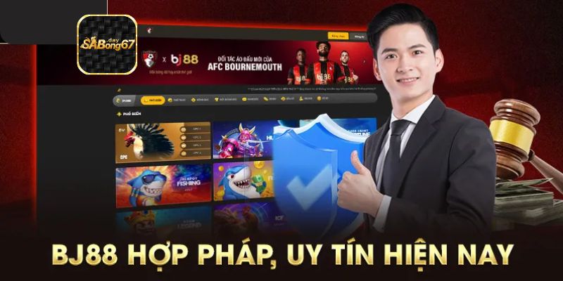 Hướng Dẫn Chi Tiết và Hỗ Trợ Tận Tình – Luôn Có Người Đồng Hành