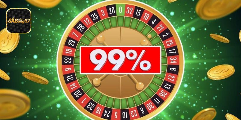 Jackpot Hack Tool