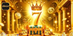 The Alluring Myth of the Jackpot Hack Tool